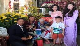 Vụ hoa hậu Phương Nga bị bắt: Trải lòng của mẹ đẻ 'quân sư' Thùy Dung